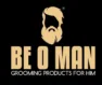Beo Man Logo