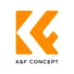 K&F Concept Logo