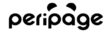 Peripage Logo