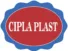 Cipla Plast