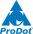 Prodot logo