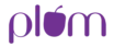 Plom Logo