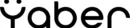 Yaber Logo