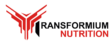 Transformium Nutrition Logo