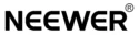 Neewer Logo