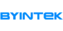 Byintek Logo