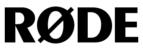 Rode Logo