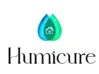 Humicure Logo