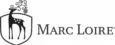 Marc Loire Logo