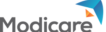 Modicare Logo