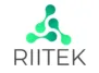 Riitek Logo