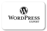 Wordpress epxert