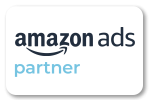 ads partner