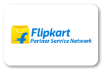 flipkart partner